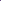 TENIS DAGGA CNIDARIO MORADO