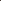 BOTAS ALOCASIA VINOTINTO PRISMA